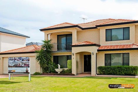 Property photo of 8 Prevelly Parkway Dianella WA 6059