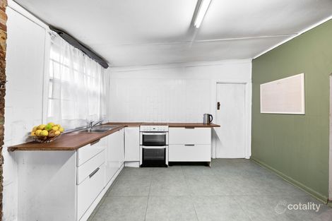 Property photo of 26 Harrington Street Elderslie NSW 2570