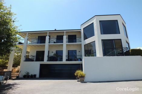 Property photo of 15A Melville Street Albany WA 6330