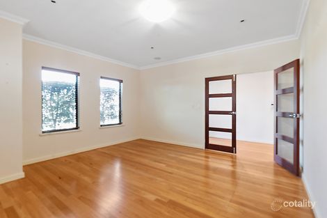 Property photo of 19 Getting Street Lathlain WA 6100