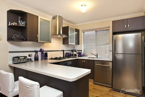 Property photo of 2/13 Solvay Road Osborne SA 5017