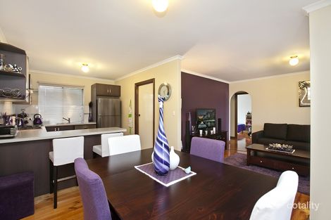 Property photo of 2/13 Solvay Road Osborne SA 5017