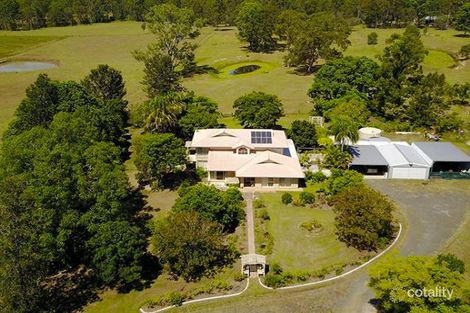 Property photo of 39-49 Dundee Road North Maclean QLD 4280