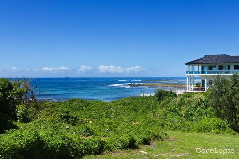 Property photo of 142A Ocean Parade Blue Bay NSW 2261