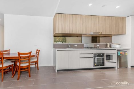 Property photo of 706/1 Elland Avenue Box Hill VIC 3128