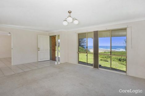 Property photo of 142A Ocean Parade Blue Bay NSW 2261