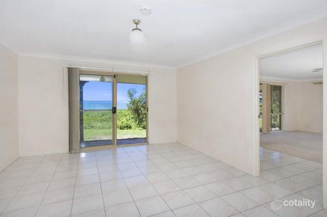 Property photo of 142A Ocean Parade Blue Bay NSW 2261