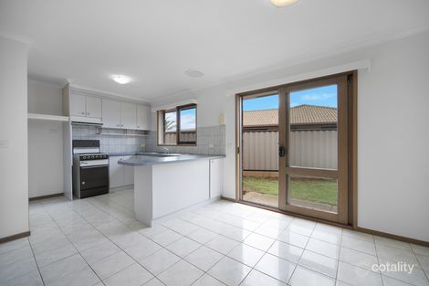 Property photo of 4/183 Shaws Road Werribee VIC 3030