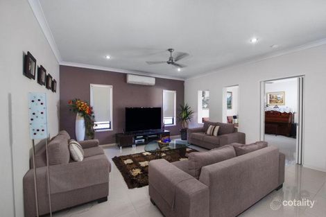 Property photo of 69 Taylor Place Mackenzie QLD 4156