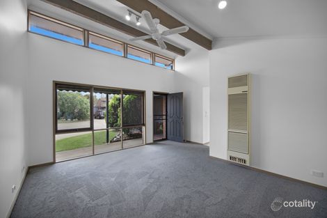 Property photo of 4/183 Shaws Road Werribee VIC 3030