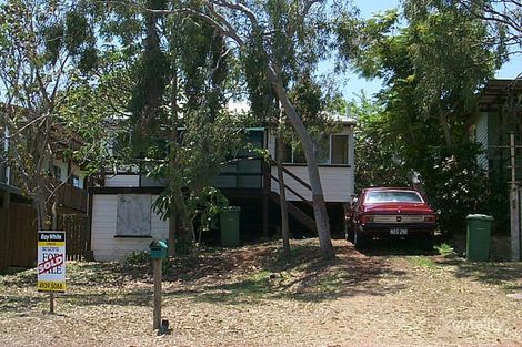 29 Poplar St, Cooee Bay, QLD 4703