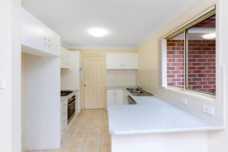 Property photo of 3/22 Waratah Street East Gosford NSW 2250