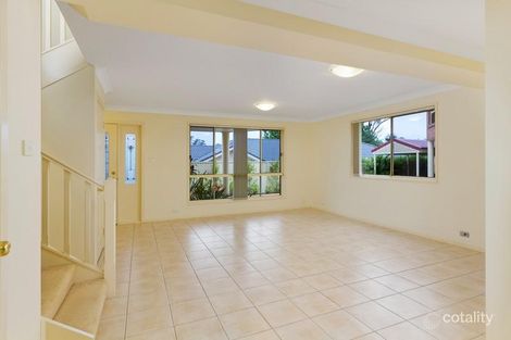 Property photo of 3/22 Waratah Street East Gosford NSW 2250