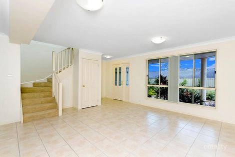 Property photo of 3/22 Waratah Street East Gosford NSW 2250