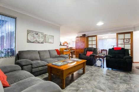 Property photo of 404 Karnup Road Hopeland WA 6125