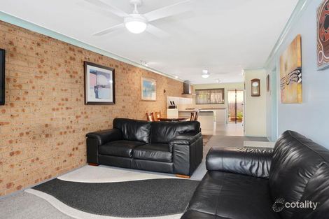 Property photo of 2/11 Purdie Crescent Nowra NSW 2541