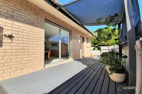 Property photo of 38A Saltfleet Street Port Noarlunga SA 5167