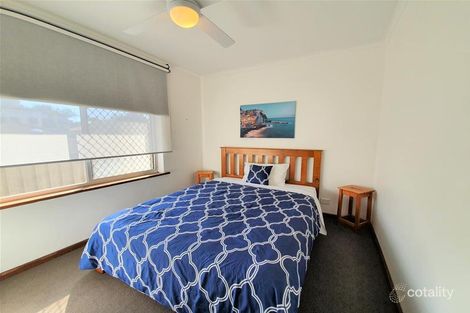 Property photo of 38A Saltfleet Street Port Noarlunga SA 5167