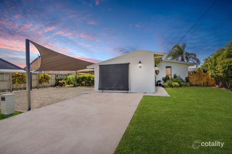Property photo of 1 Pimpala Street Wurtulla QLD 4575
