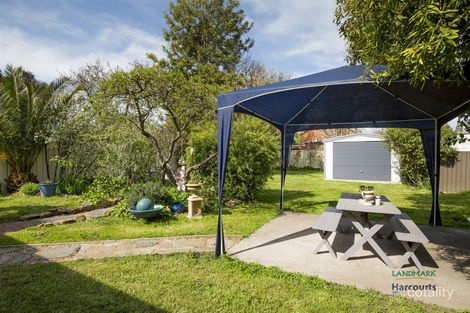 Property photo of 6 Anne Street Yea VIC 3717