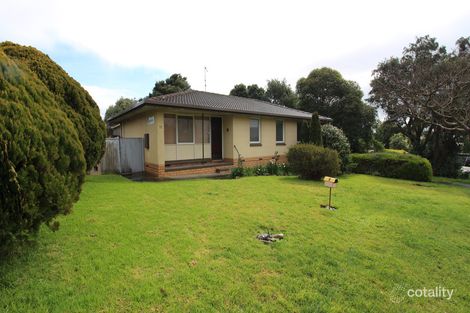 Property photo of 11 Swallow Drive Mount Gambier SA 5290