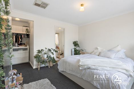 Property photo of 8 Alberta Pocket Joondalup WA 6027