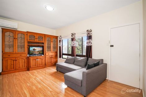 Property photo of 4/4A Matthew Crescent Blacktown NSW 2148