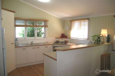 Property photo of 49 Peary Street Northgate QLD 4013