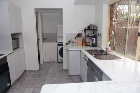 Property photo of 23/5 Carrington Court Algester QLD 4115