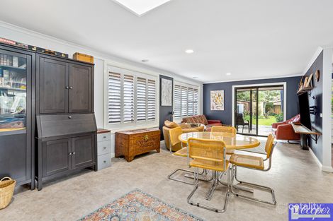 Property photo of 33 Evans Street Pearcedale VIC 3912