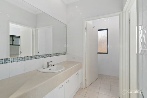 Property photo of 19 Getting Street Lathlain WA 6100