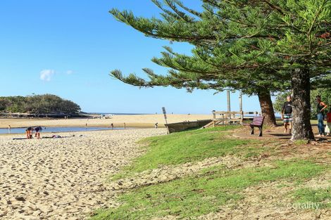 Property photo of 11 Naroon Crescent Wurtulla QLD 4575