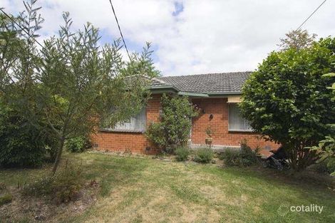 9 Blackburn Rd, Mooroolbark, VIC 3138