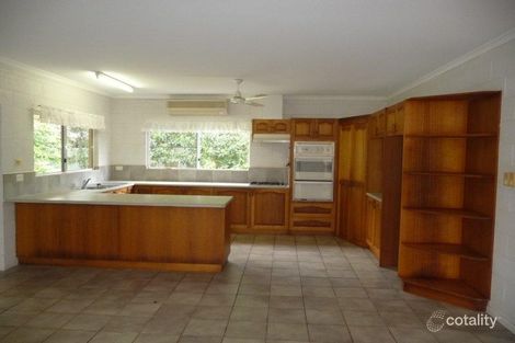 Property photo of 7 Yamala Close Mission Beach QLD 4852