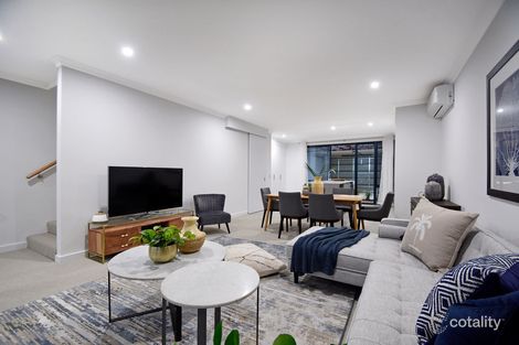 Property photo of 7 Turquoise Boulevard Treeby WA 6164