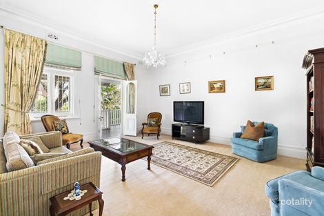 Property photo of 9/56A Ormond Street Paddington NSW 2021