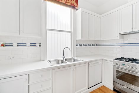 Property photo of 9/56A Ormond Street Paddington NSW 2021