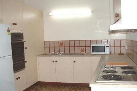 Property photo of 11/8 Ipswich Street East Toowoomba QLD 4350