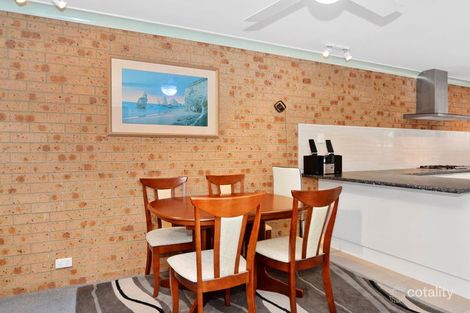Property photo of 2/11 Purdie Crescent Nowra NSW 2541