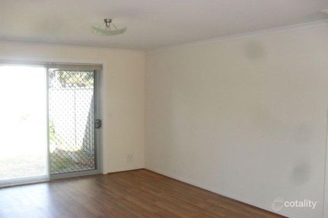 Property photo of 14/14 Bradbury Street Parafield Gardens SA 5107