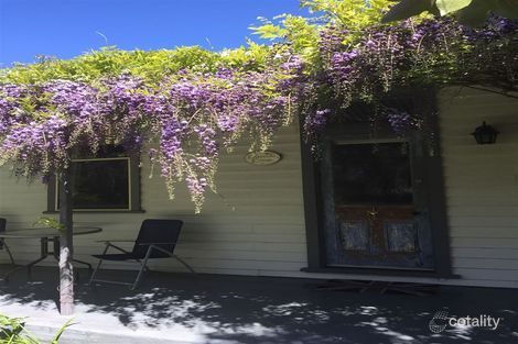 Property photo of 6 Anne Street Yea VIC 3717