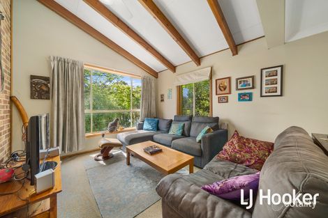 Property photo of 33 Pickworth Street Holt ACT 2615