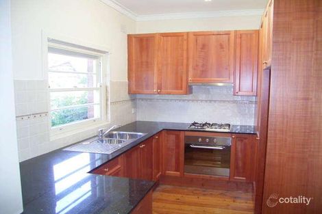 Property photo of 16 Rose Crescent North Parramatta NSW 2151