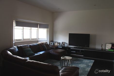 Property photo of 1/40 Hobbs Street Seddon VIC 3011