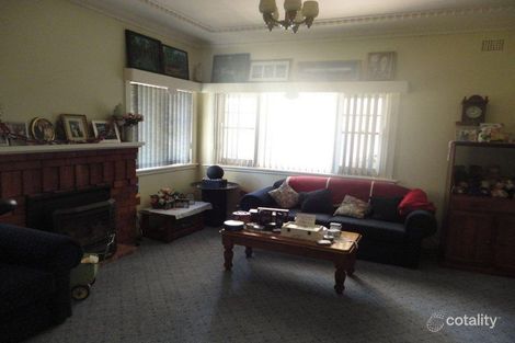Property photo of 157 Gardner Street Temora NSW 2666
