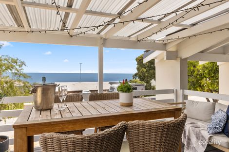 Property photo of 18 Mayflower Crescent Hallett Cove SA 5158