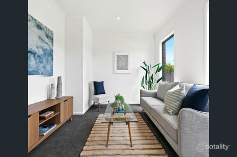 Property photo of 1/145 Fortescue Avenue Seaford VIC 3198