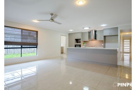 Property photo of 10 Sonoran Street Rural View QLD 4740