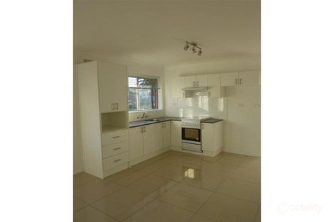 Property photo of 10/15 Robinson Street Wollongong NSW 2500