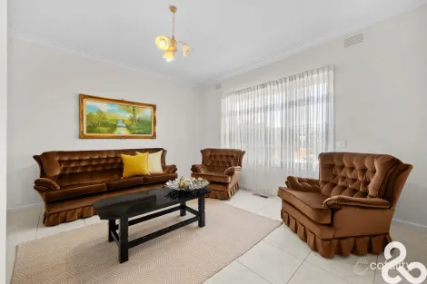 Property photo of 2 Juniper Crescent Thomastown VIC 3074